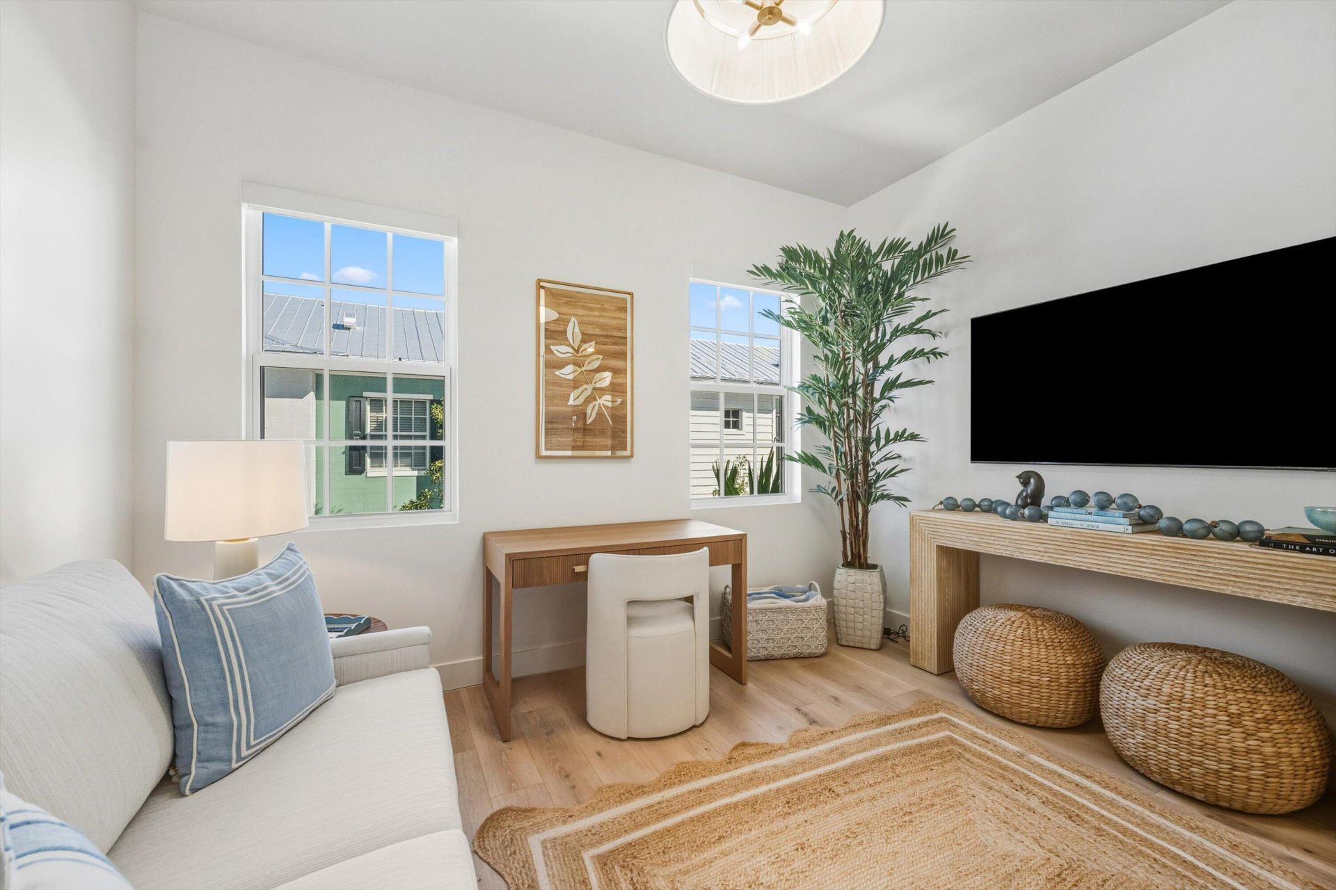 362 E Mallory Circle, Delray Beach, FL 33483 Photo