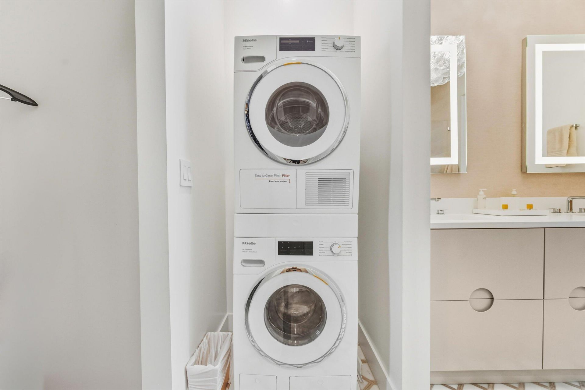 362 E Mallory Circle, Delray Beach, FL 33483 Photo