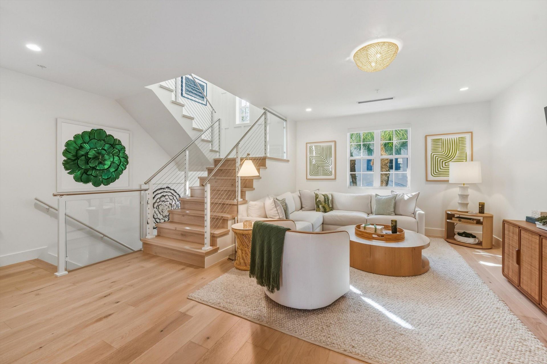 362 E Mallory Circle, Delray Beach, FL 33483 Photo