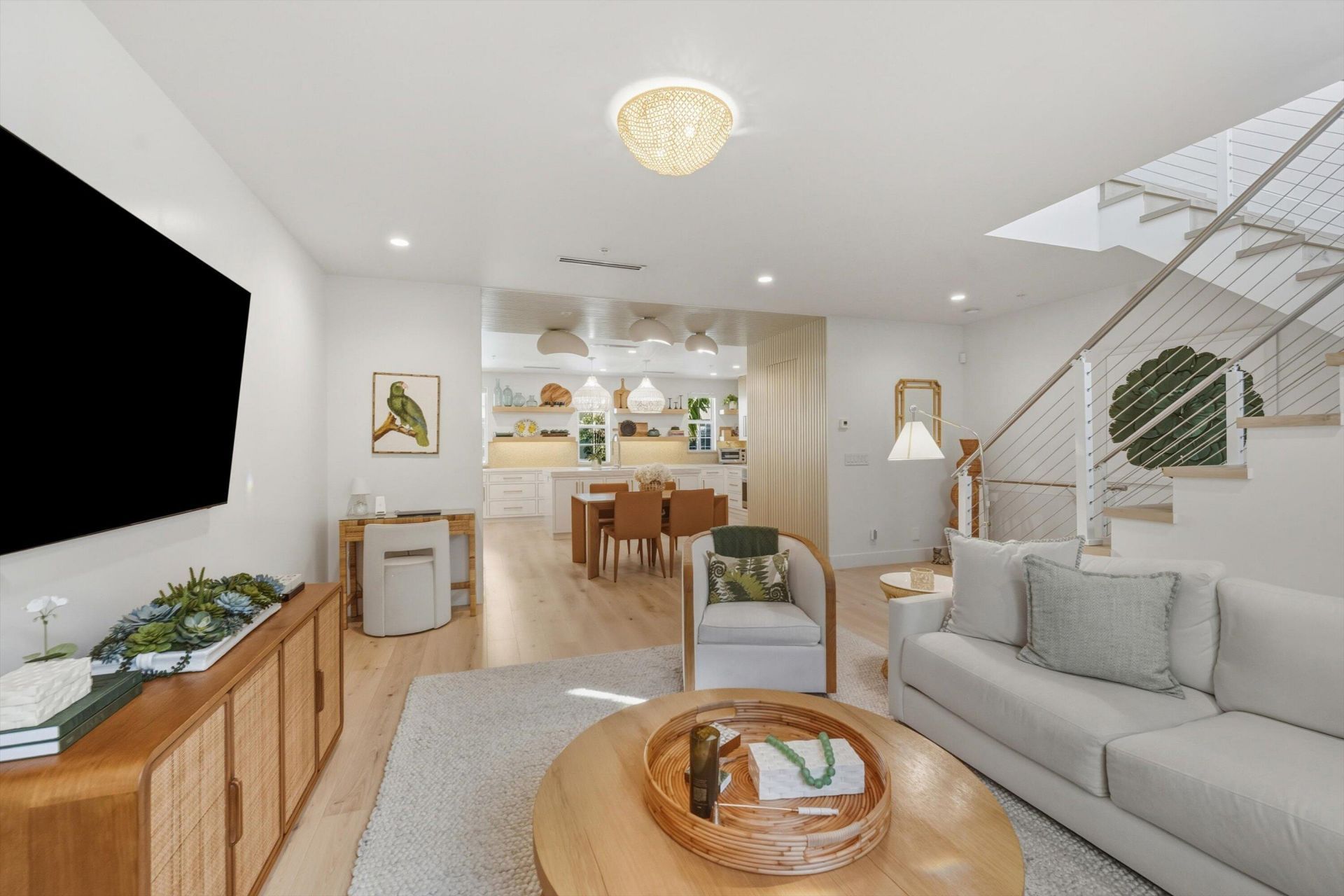 362 E Mallory Circle, Delray Beach, FL 33483 Photo