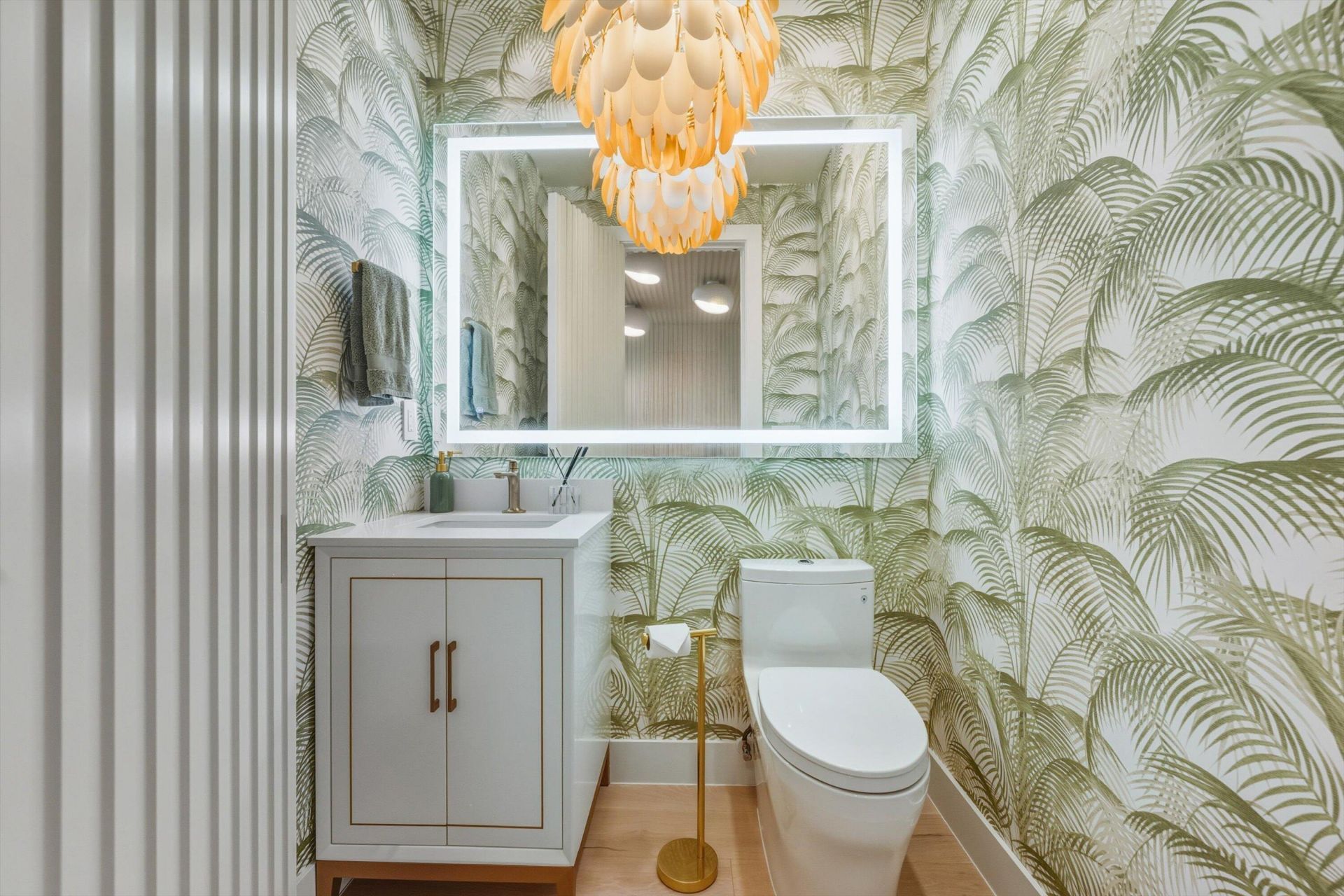 362 E Mallory Circle, Delray Beach, FL 33483 Photo