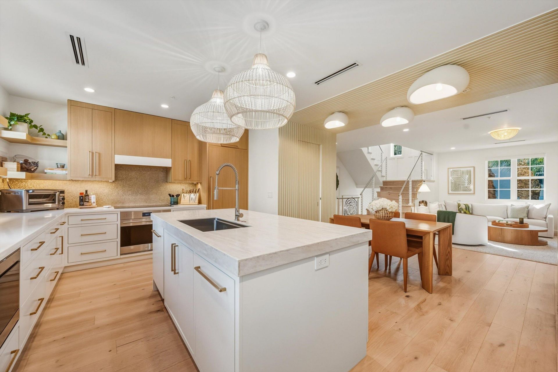 362 E Mallory Circle, Delray Beach, FL 33483 Photo