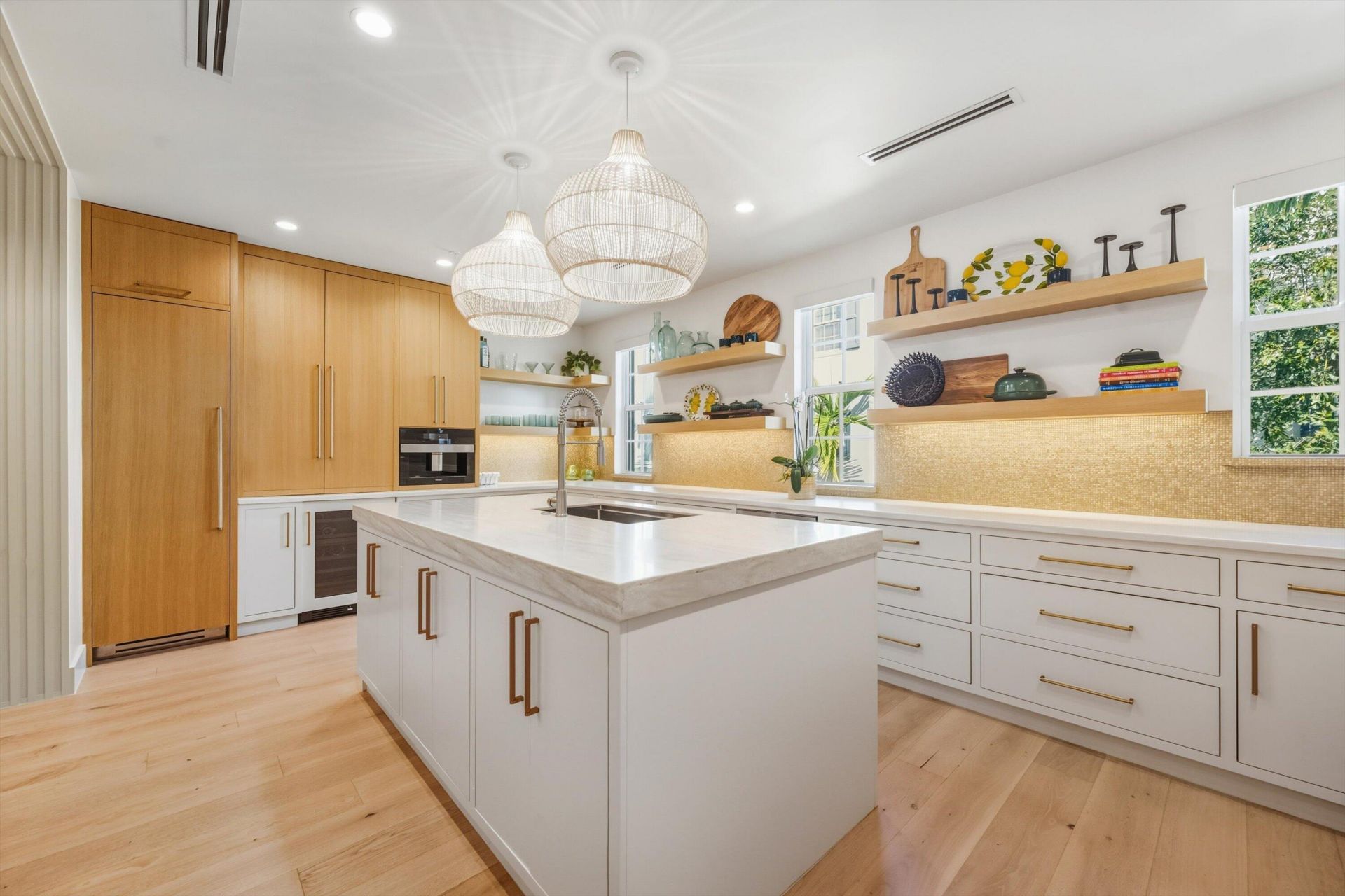 362 E Mallory Circle, Delray Beach, FL 33483 Photo