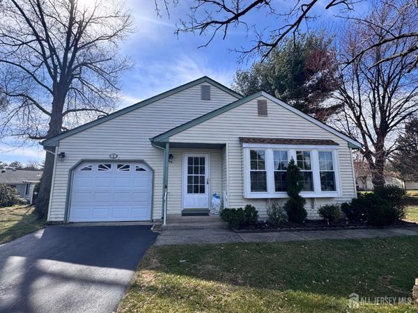 3 Kittery Court, Manchester Township, NJ 08759
