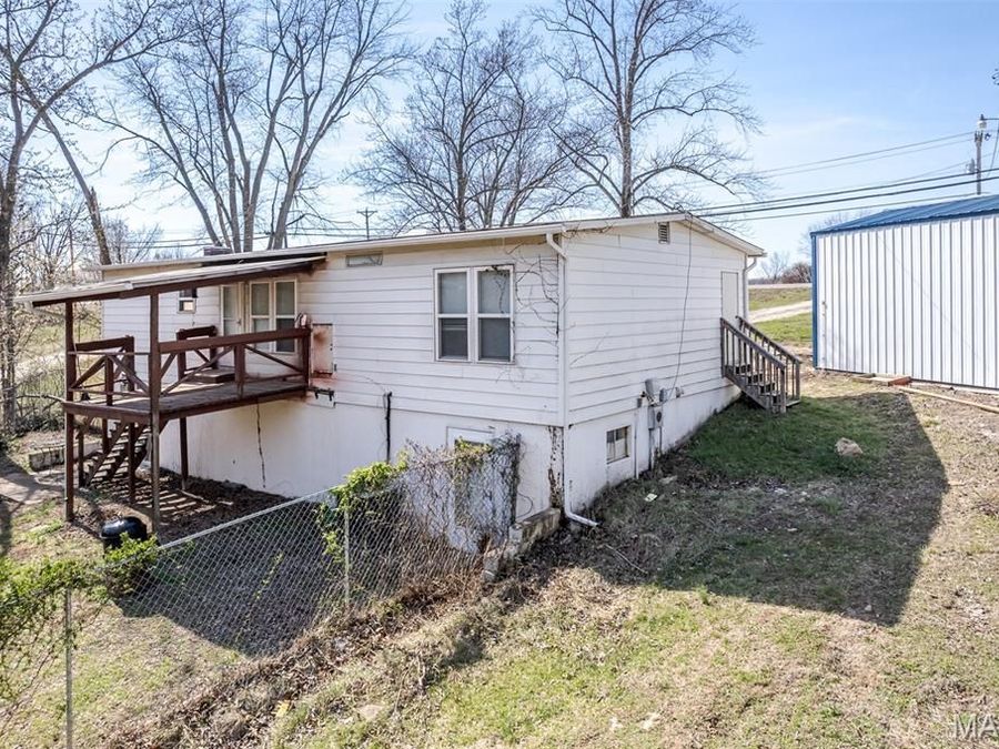Property Image 33