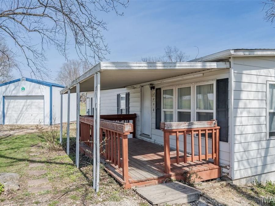 Property Image 5