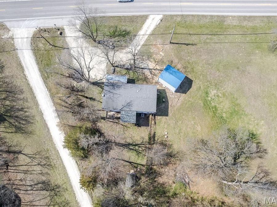 Property Image 41