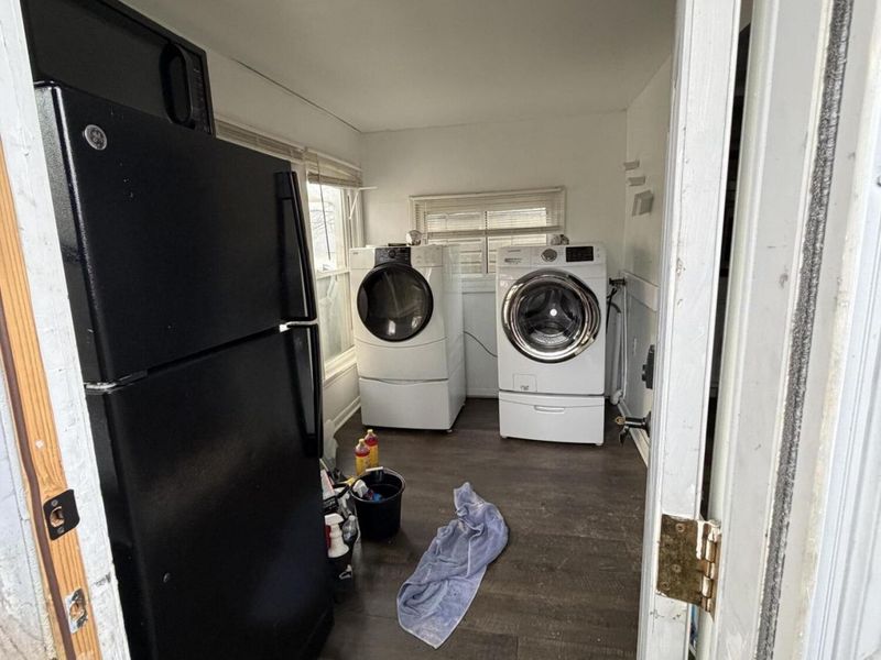 404 N Troy Street, Bellefontaine, OH 43311 Photo 7