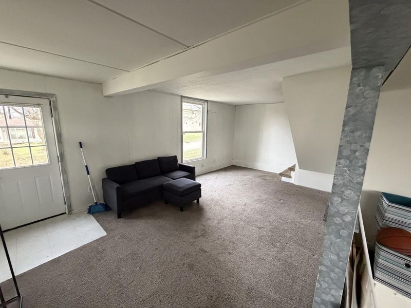 404 N Troy Street, Bellefontaine, OH 43311 Photo 8