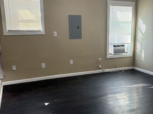 115 St Francis Ave, Unit 1, San Antonio, TX 78204