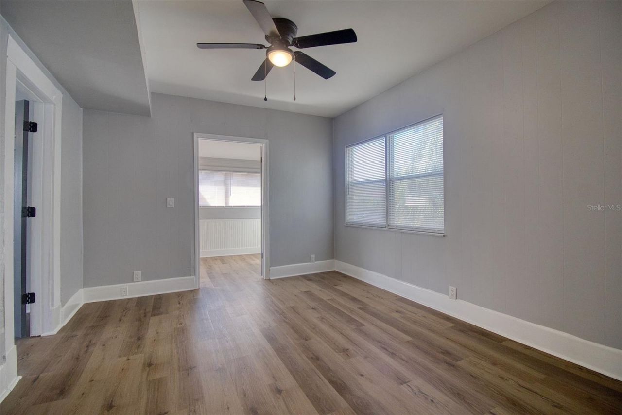 675 16th Avenue S, Unit 1, Saint Petersburg, FL 33701 Photo