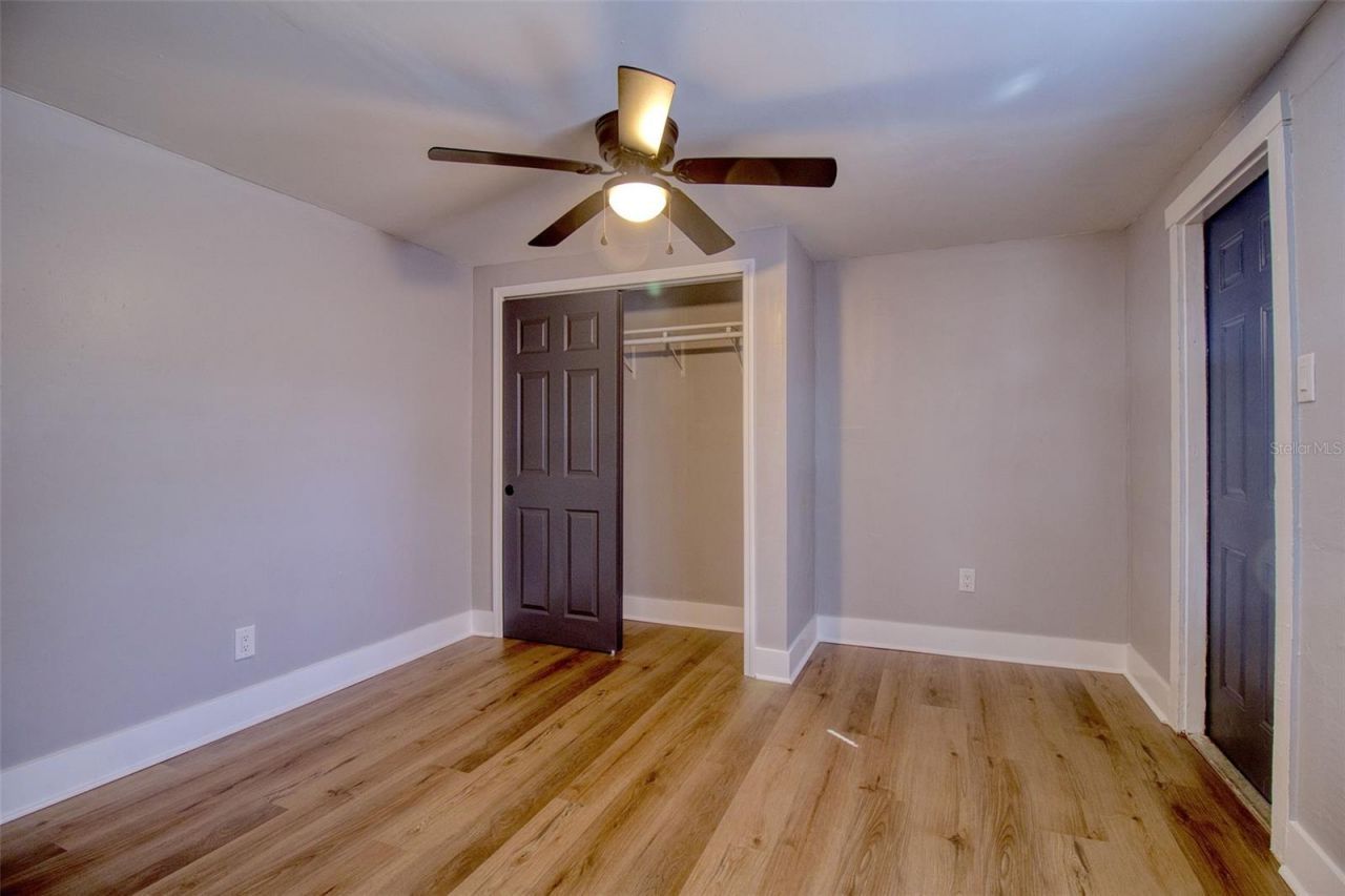 675 16th Avenue S, Unit 1, Saint Petersburg, FL 33701 Photo