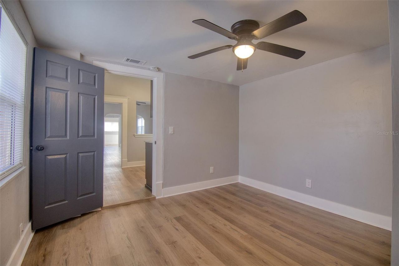 675 16th Avenue S, Unit 1, Saint Petersburg, FL 33701 Photo