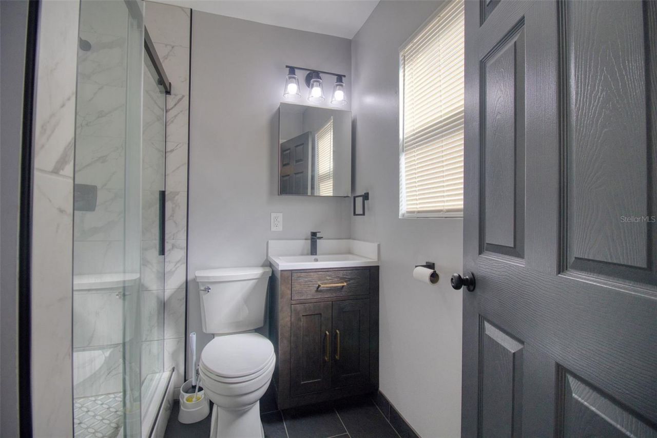 675 16th Avenue S, Unit 1, Saint Petersburg, FL 33701 Photo