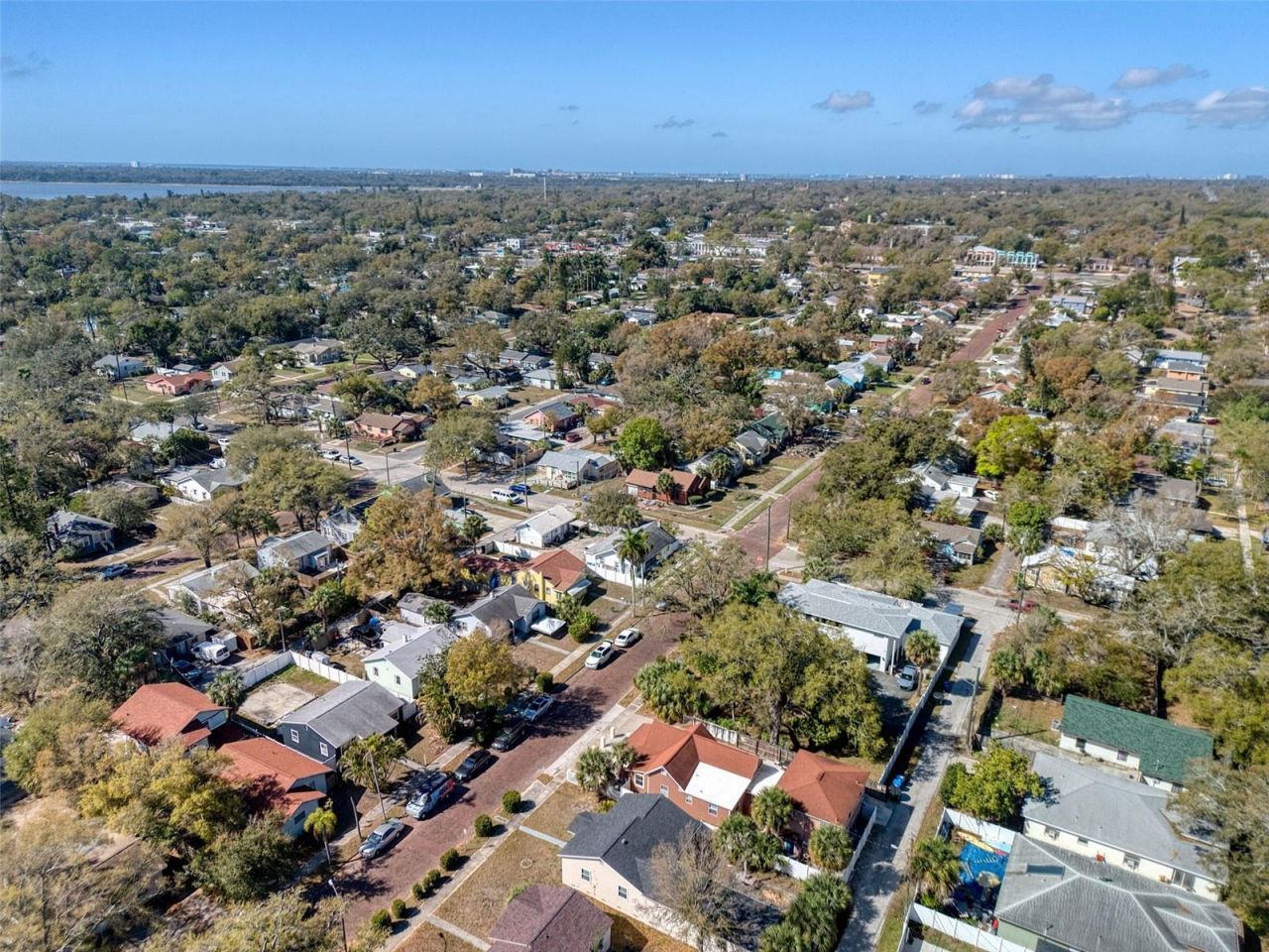 675 16th Avenue S, Unit 1, Saint Petersburg, FL 33701 Photo