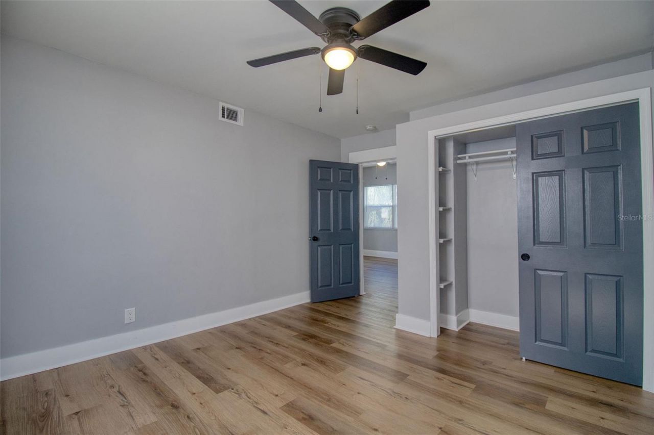 675 16th Avenue S, Unit 1, Saint Petersburg, FL 33701 Photo