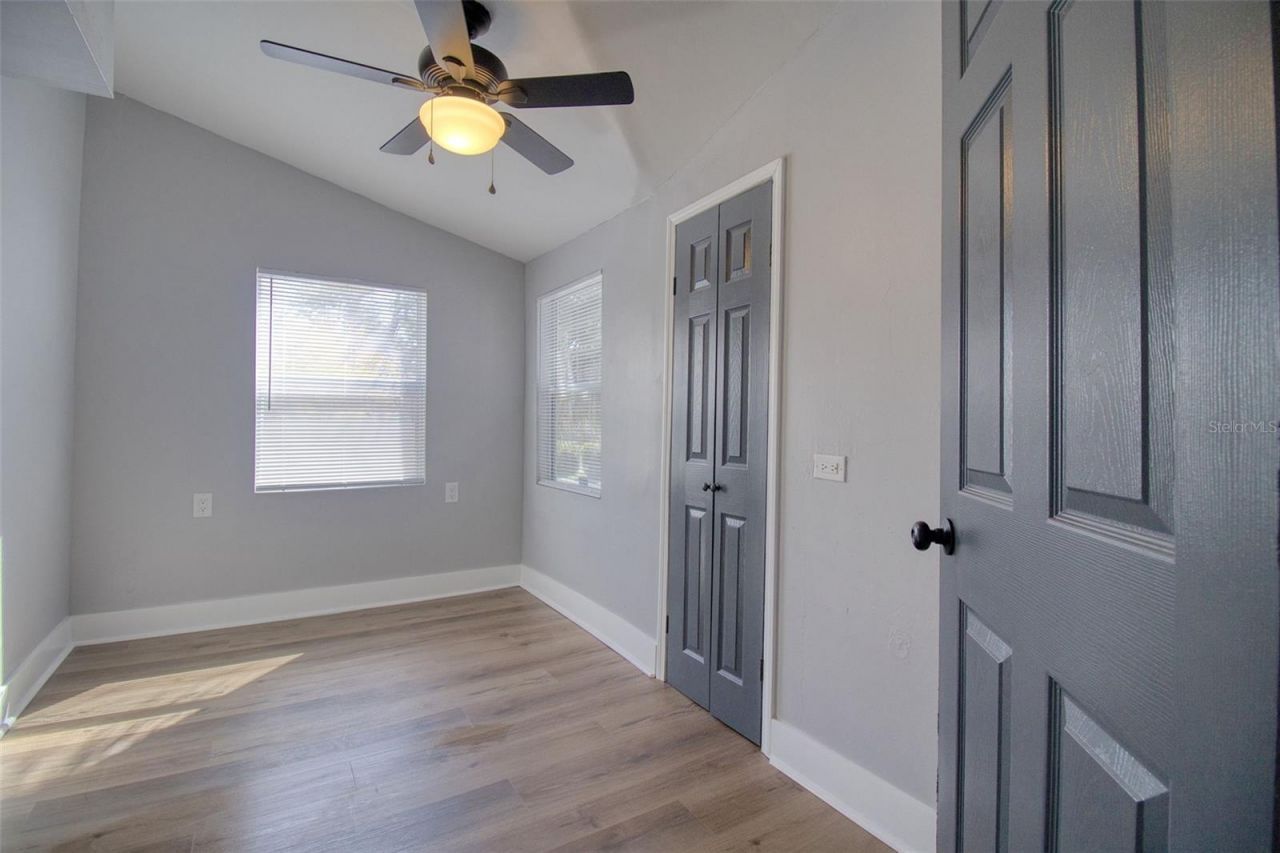 675 16th Avenue S, Unit 1, Saint Petersburg, FL 33701 Photo