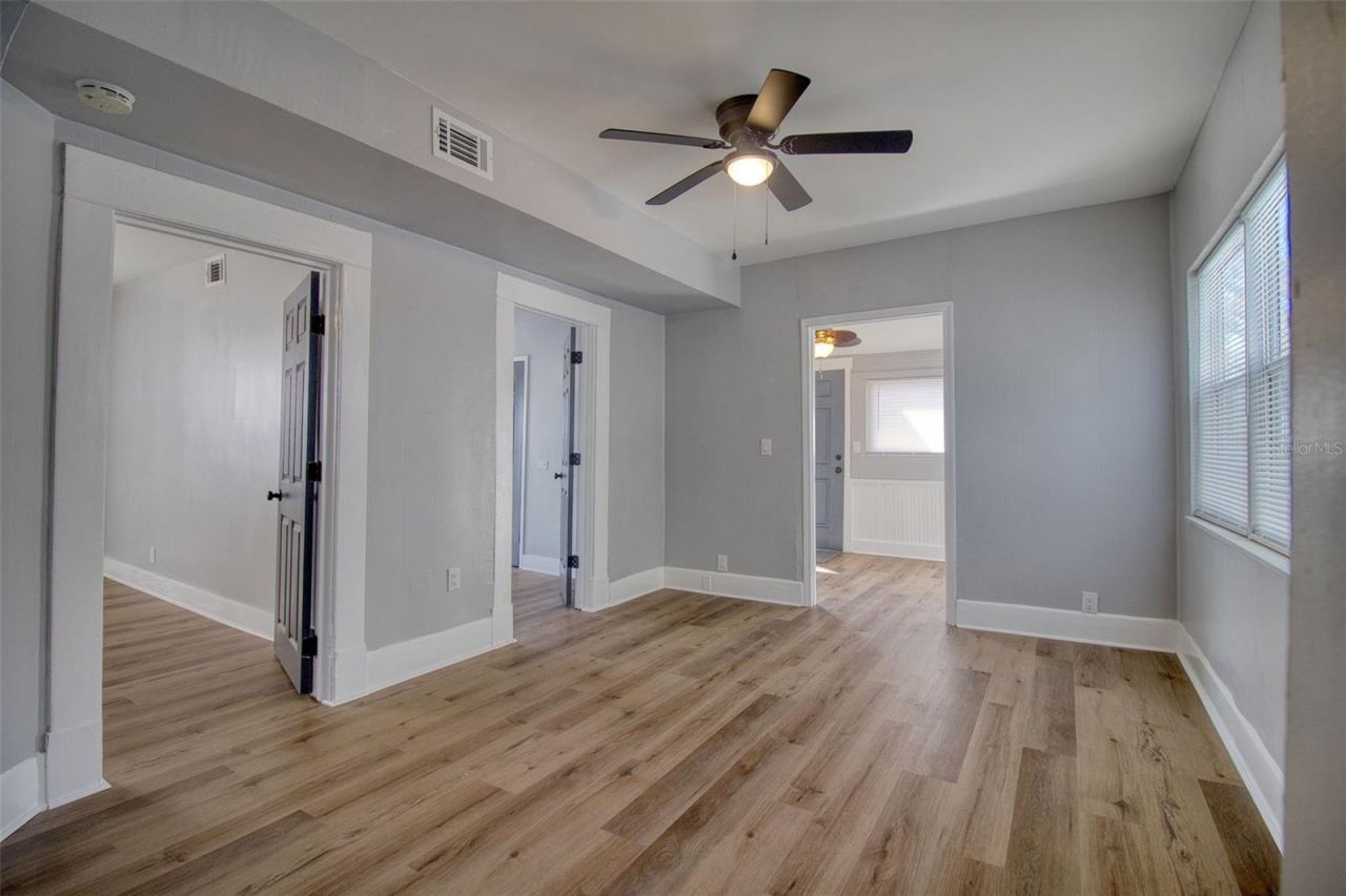 675 16th Avenue S, Unit 1, Saint Petersburg, FL 33701 Photo