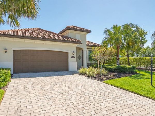 6137 CESSNA RUN, BRADENTON, FL 34211