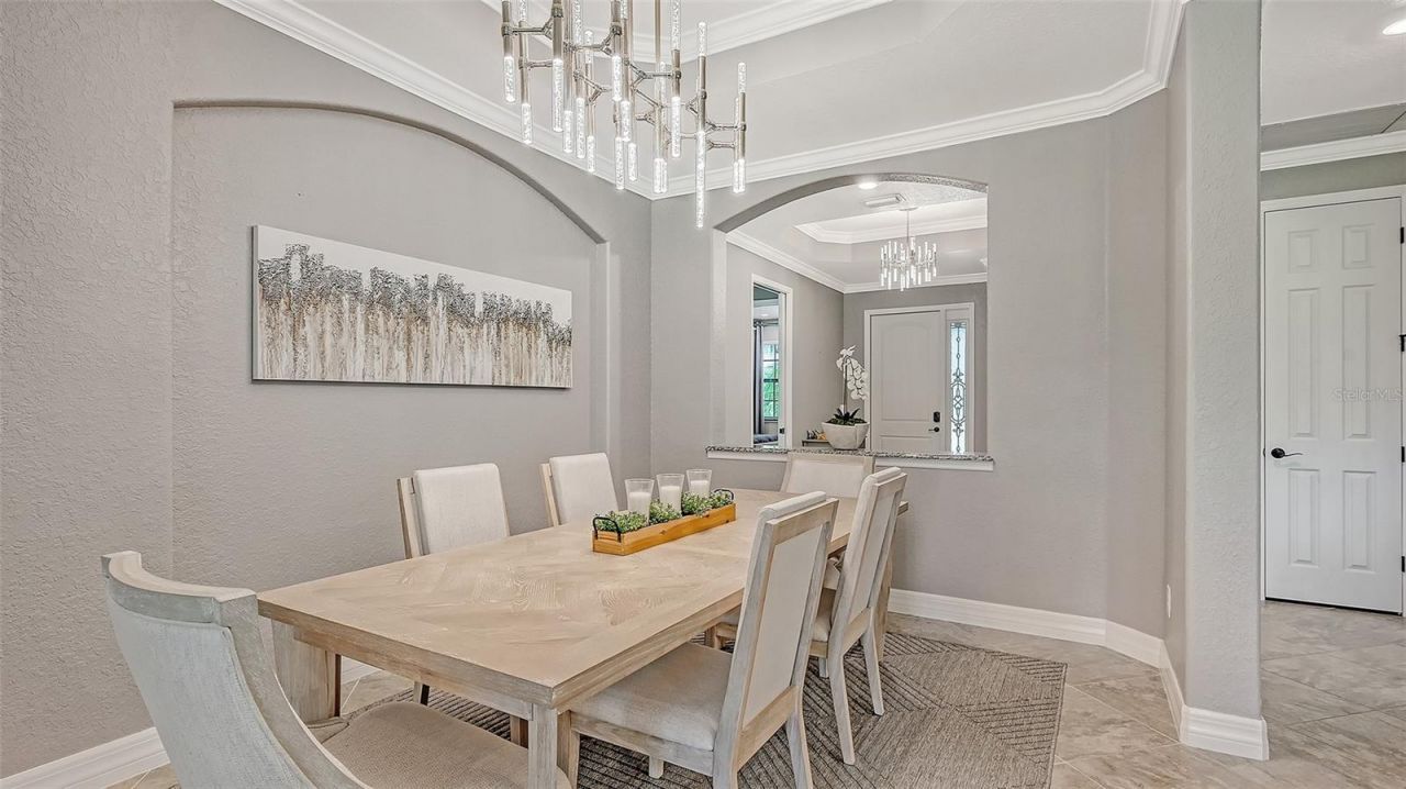 6137 Cessna Run, Bradenton, FL 34211 Photo