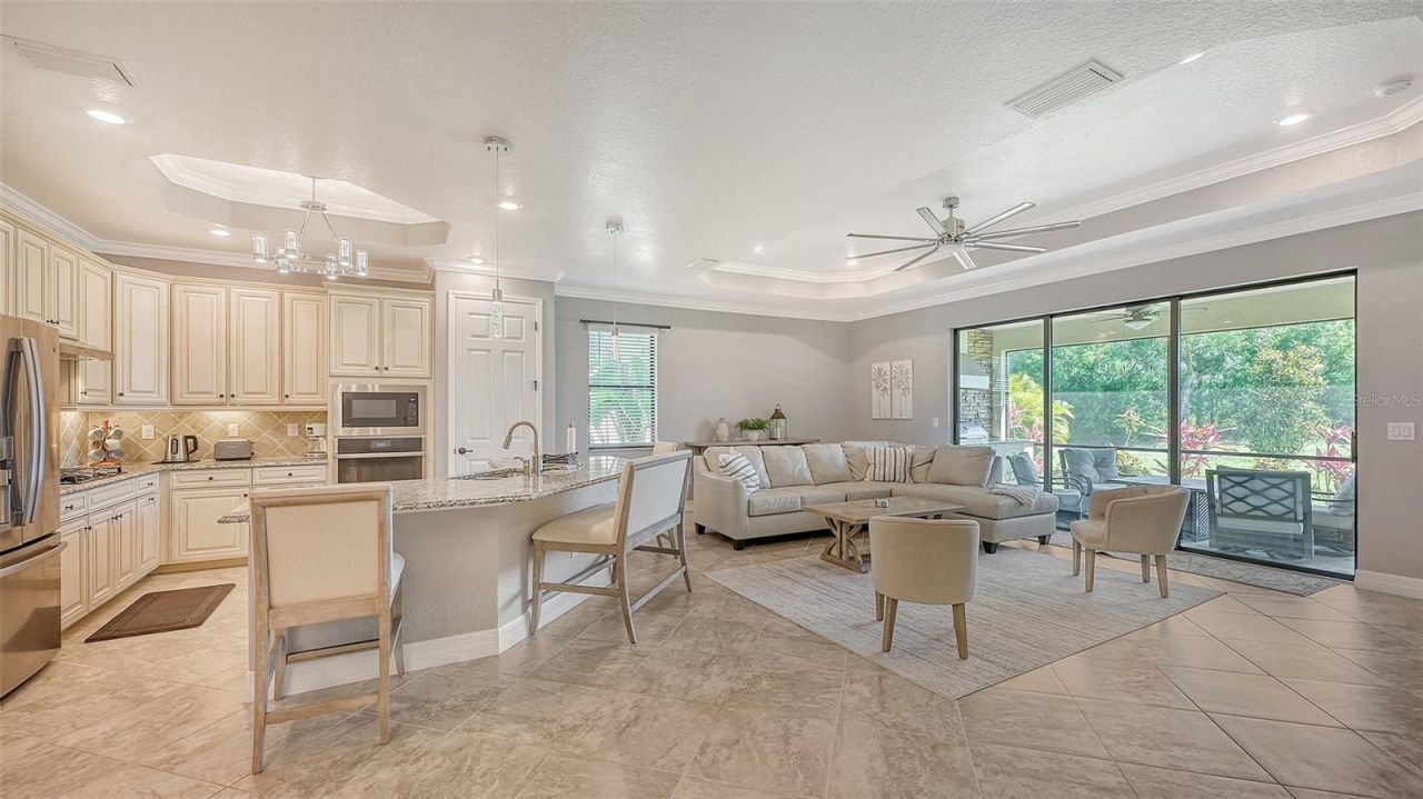 6137 Cessna Run, Bradenton, FL 34211 Photo