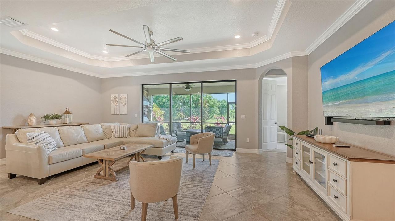 6137 Cessna Run, Bradenton, FL 34211 Photo