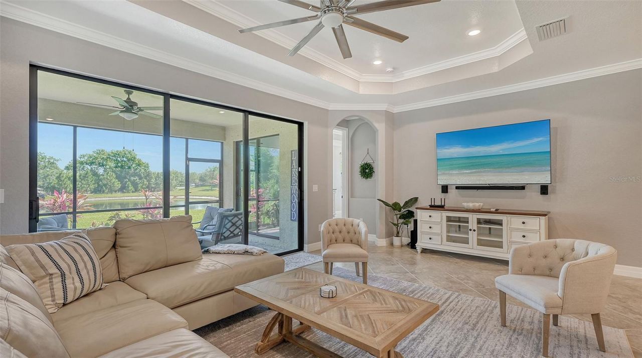 6137 Cessna Run, Bradenton, FL 34211 Photo