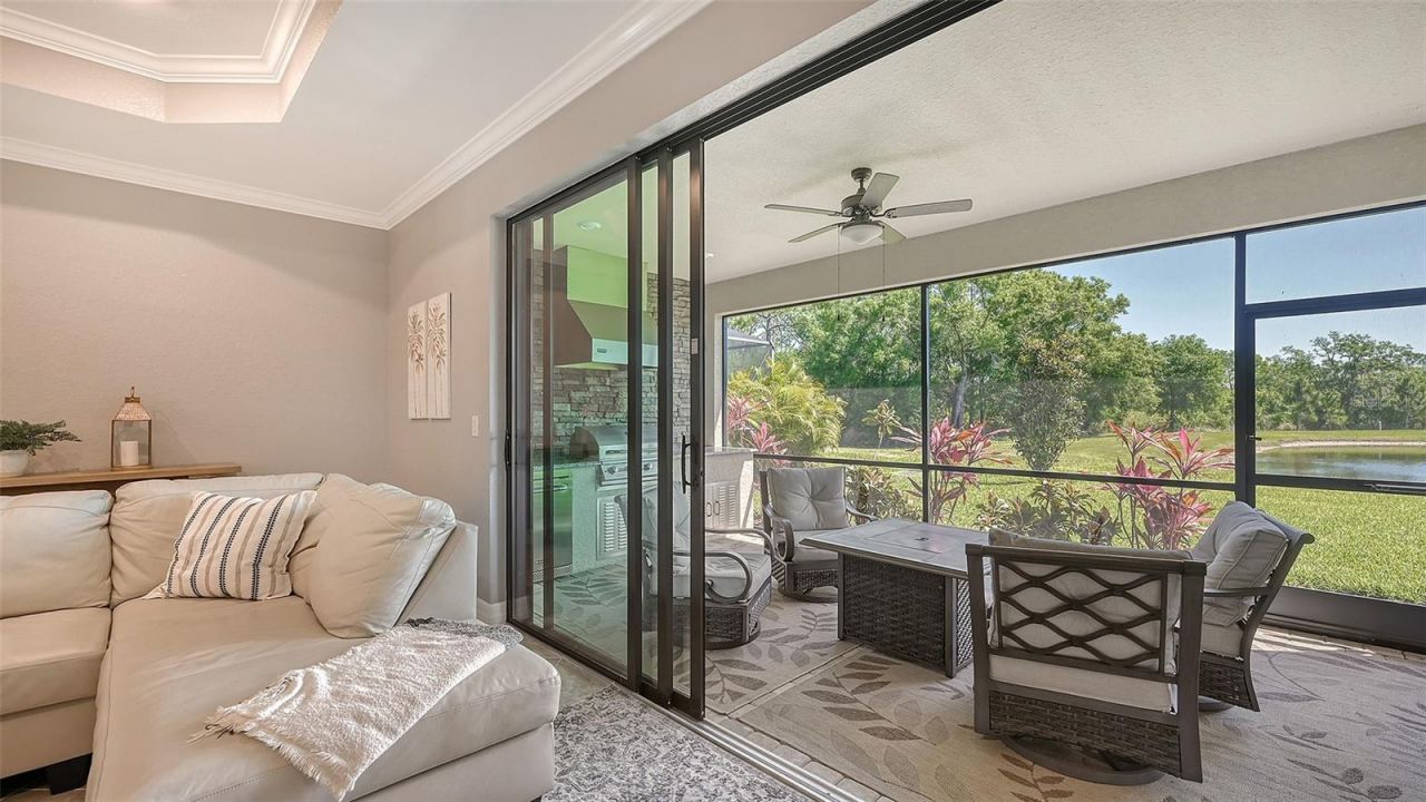 6137 Cessna Run, Bradenton, FL 34211 Photo