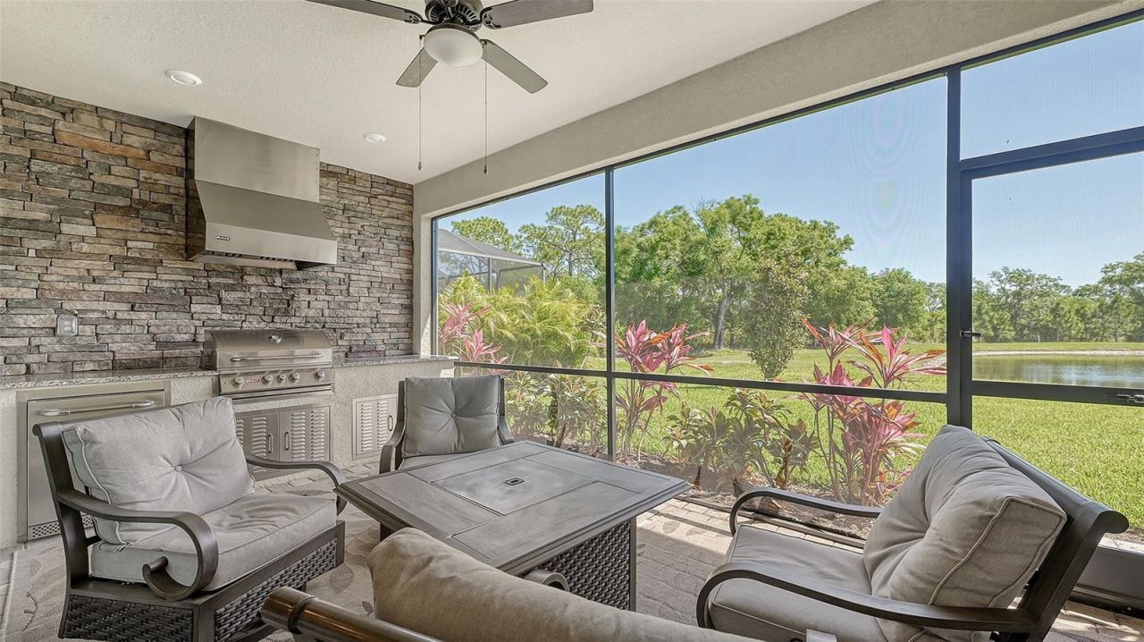 6137 Cessna Run, Bradenton, FL 34211 Photo