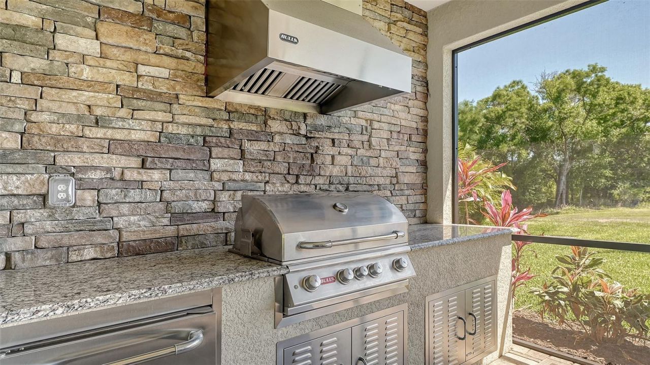 6137 Cessna Run, Bradenton, FL 34211 Photo