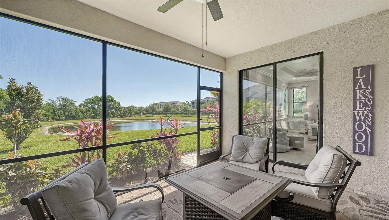 6137 Cessna Run, Bradenton, FL 34211 Photo