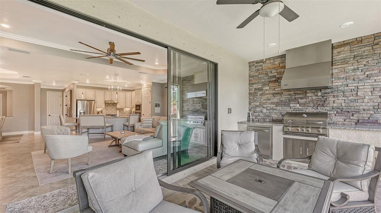 6137 Cessna Run, Bradenton, FL 34211 Photo