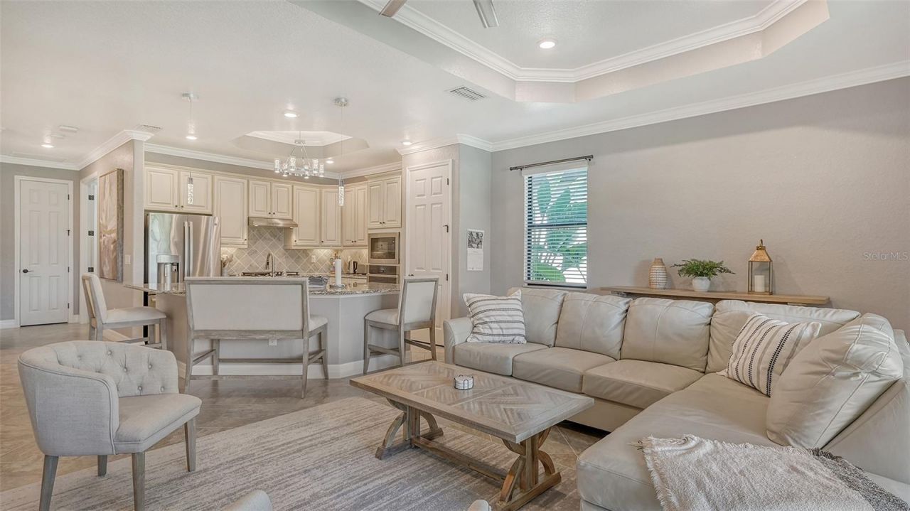 6137 Cessna Run, Bradenton, FL 34211 Photo