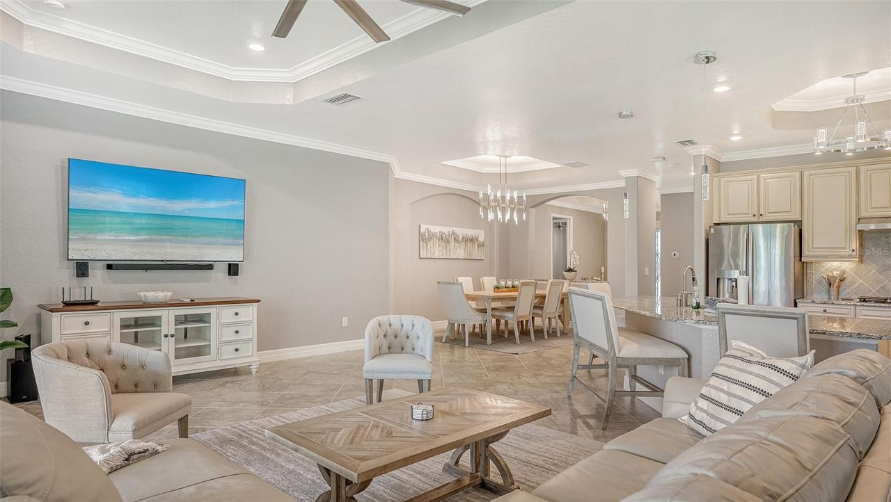 6137 Cessna Run, Bradenton, FL 34211 Photo