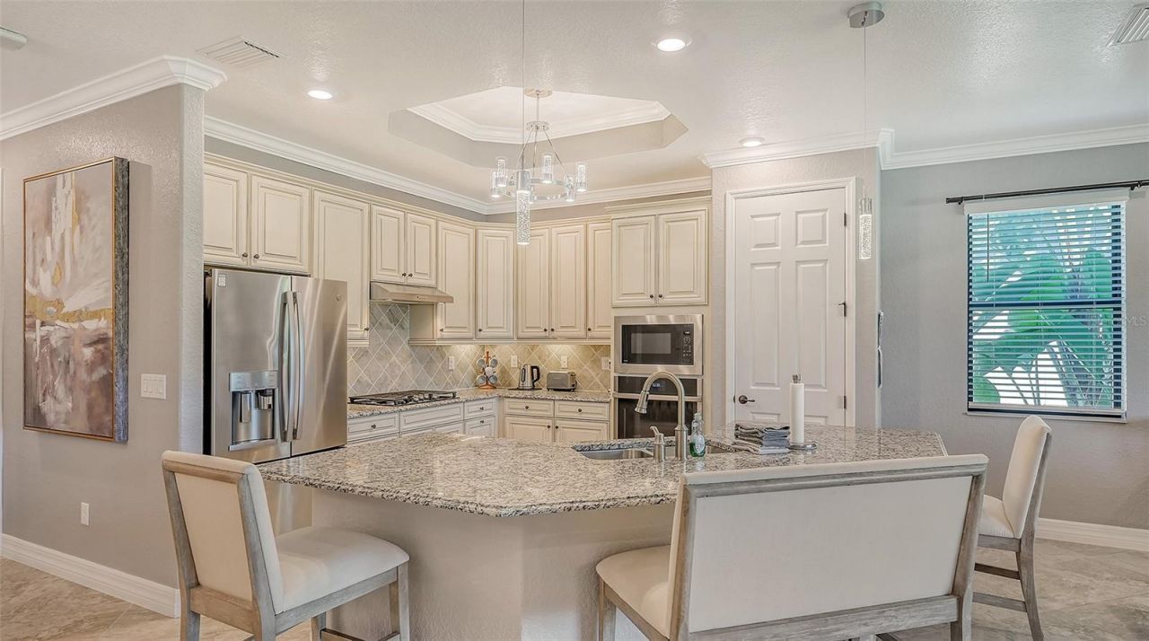 6137 Cessna Run, Bradenton, FL 34211 Photo