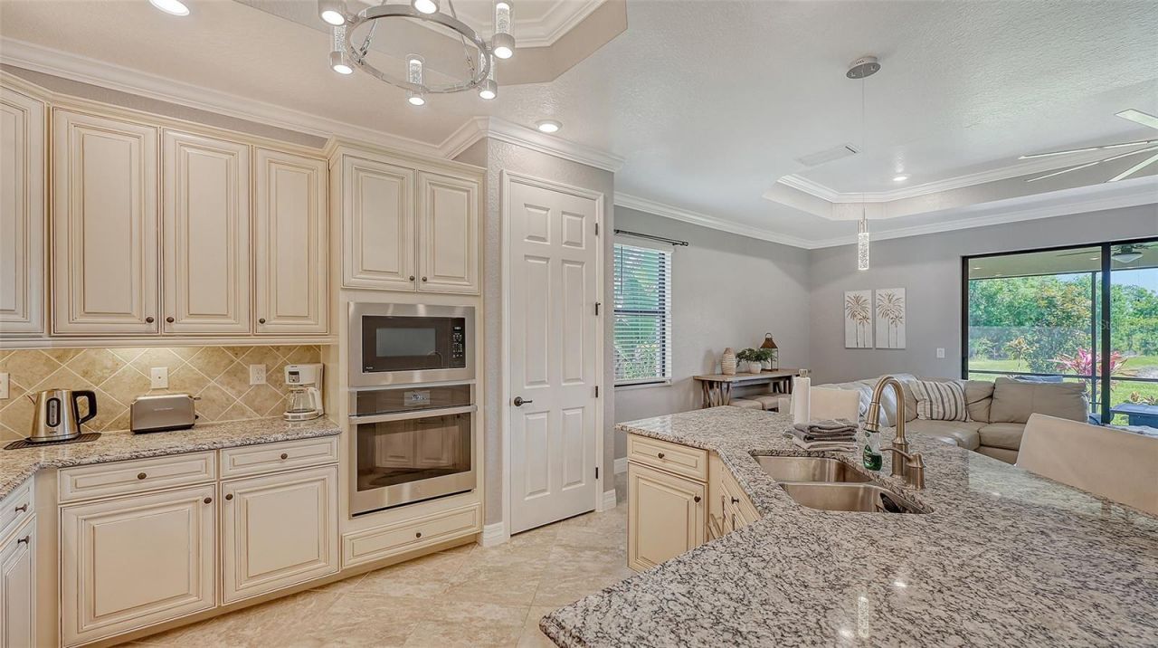 6137 Cessna Run, Bradenton, FL 34211 Photo