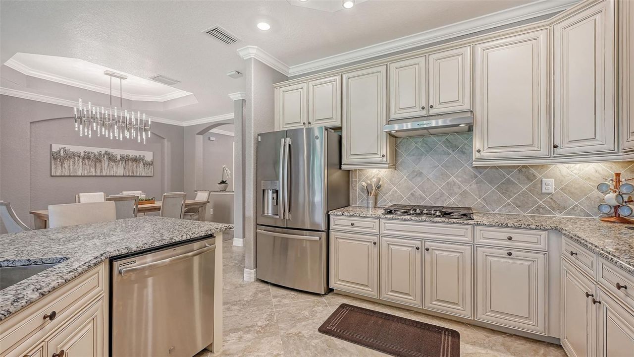 6137 Cessna Run, Bradenton, FL 34211 Photo