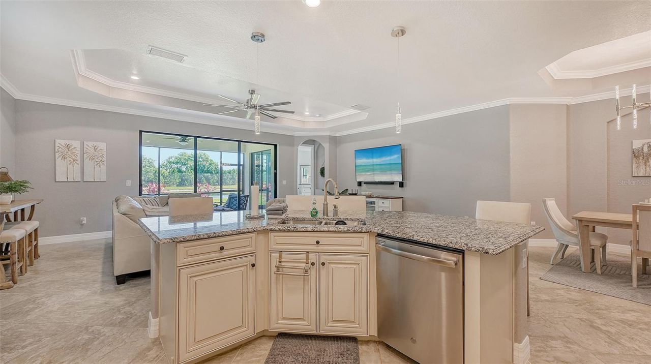 6137 Cessna Run, Bradenton, FL 34211 Photo