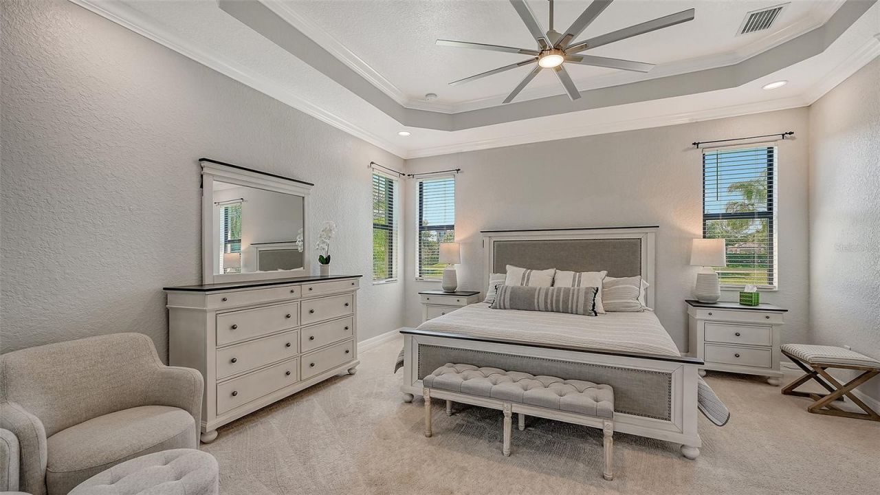 6137 Cessna Run, Bradenton, FL 34211 Photo