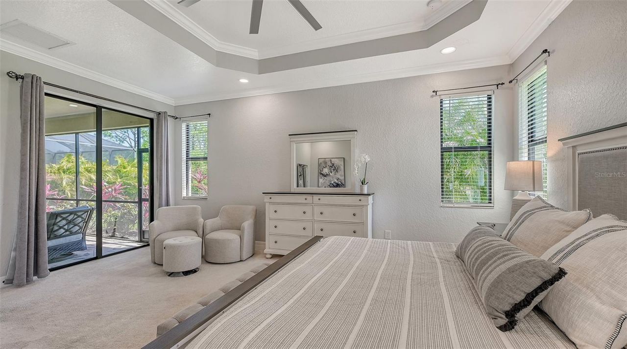 6137 Cessna Run, Bradenton, FL 34211 Photo