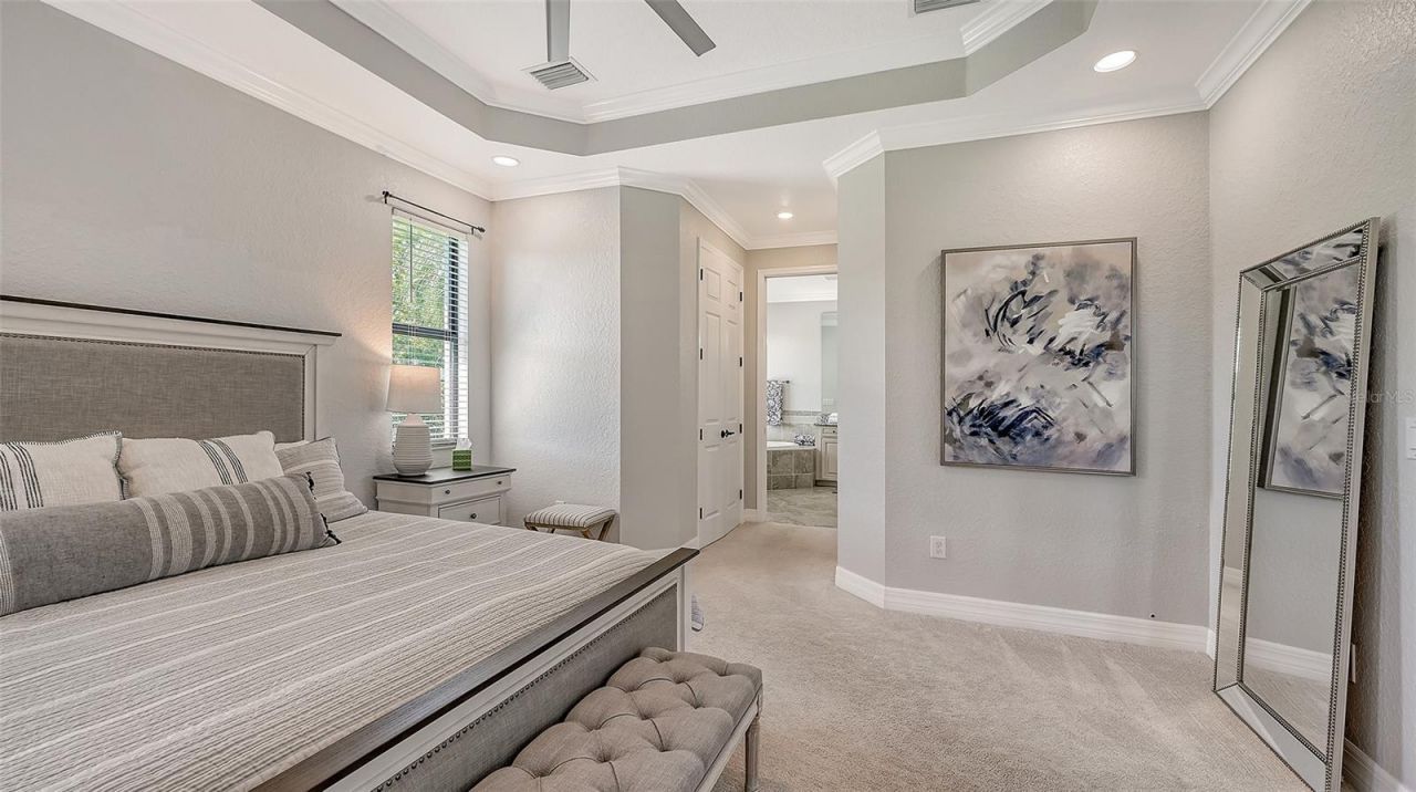 6137 Cessna Run, Bradenton, FL 34211 Photo