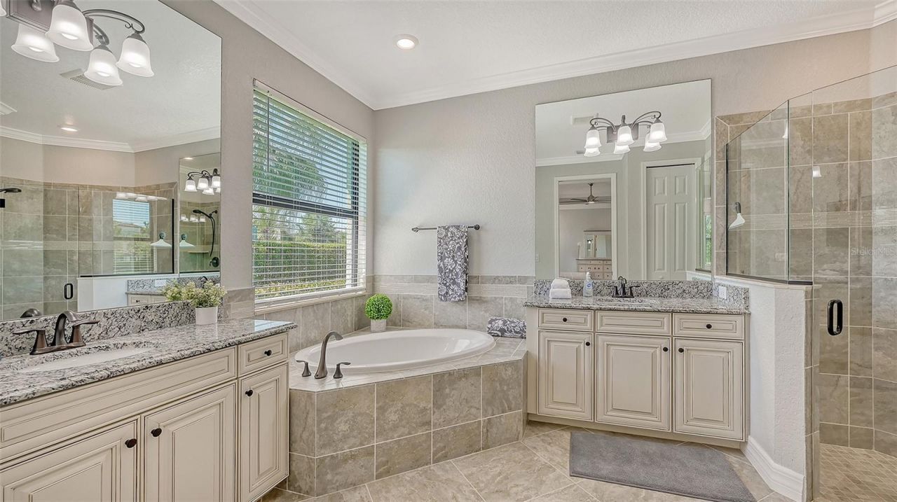 6137 Cessna Run, Bradenton, FL 34211 Photo