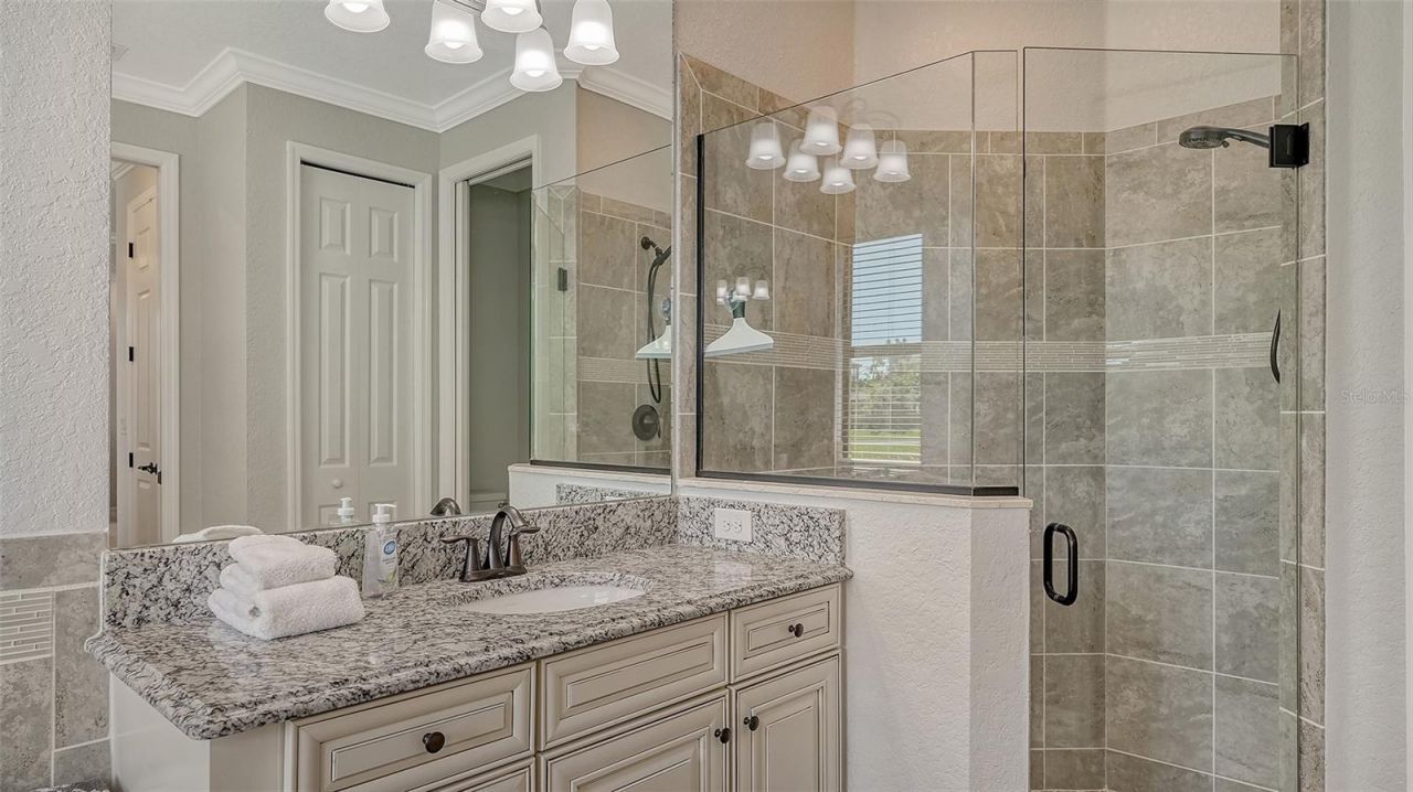 6137 Cessna Run, Bradenton, FL 34211 Photo