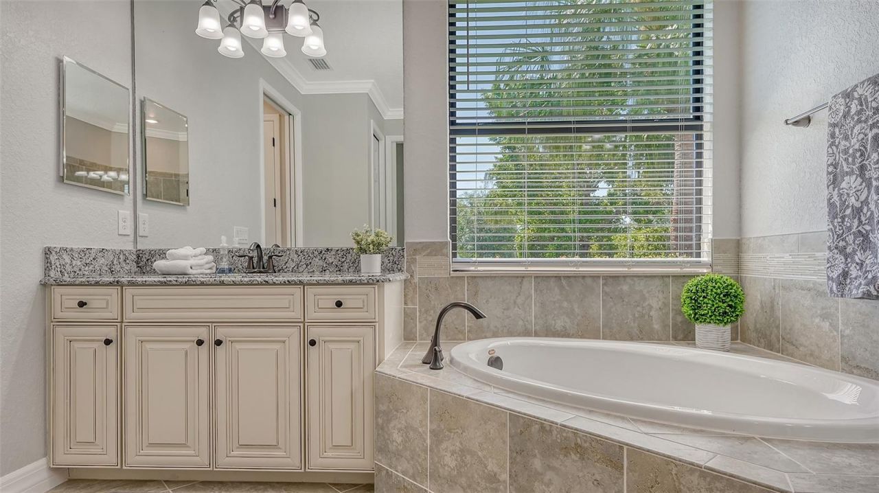 6137 Cessna Run, Bradenton, FL 34211 Photo