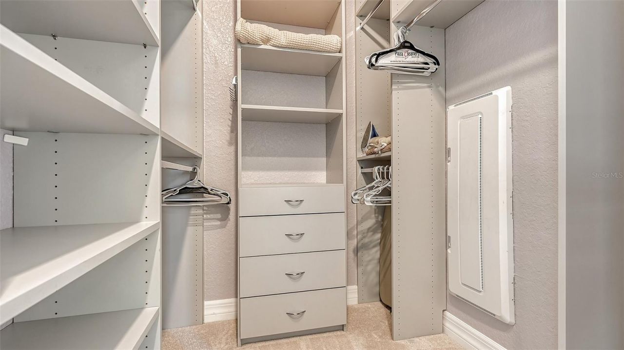 6137 Cessna Run, Bradenton, FL 34211 Photo