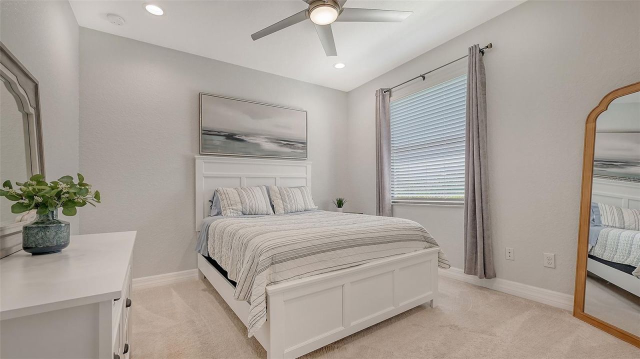 6137 Cessna Run, Bradenton, FL 34211 Photo