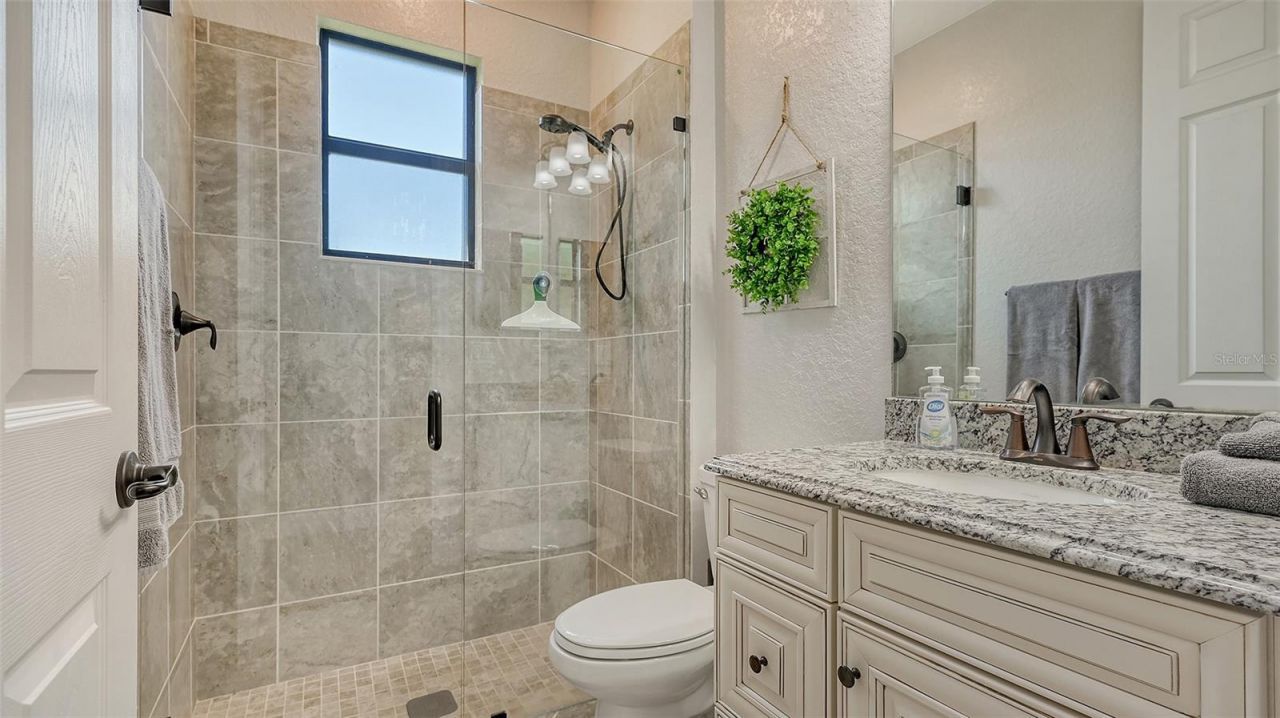 6137 Cessna Run, Bradenton, FL 34211 Photo