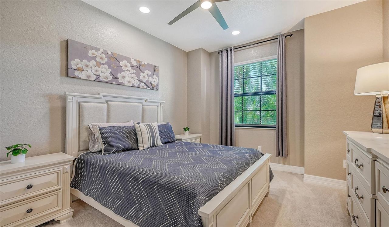 6137 Cessna Run, Bradenton, FL 34211 Photo