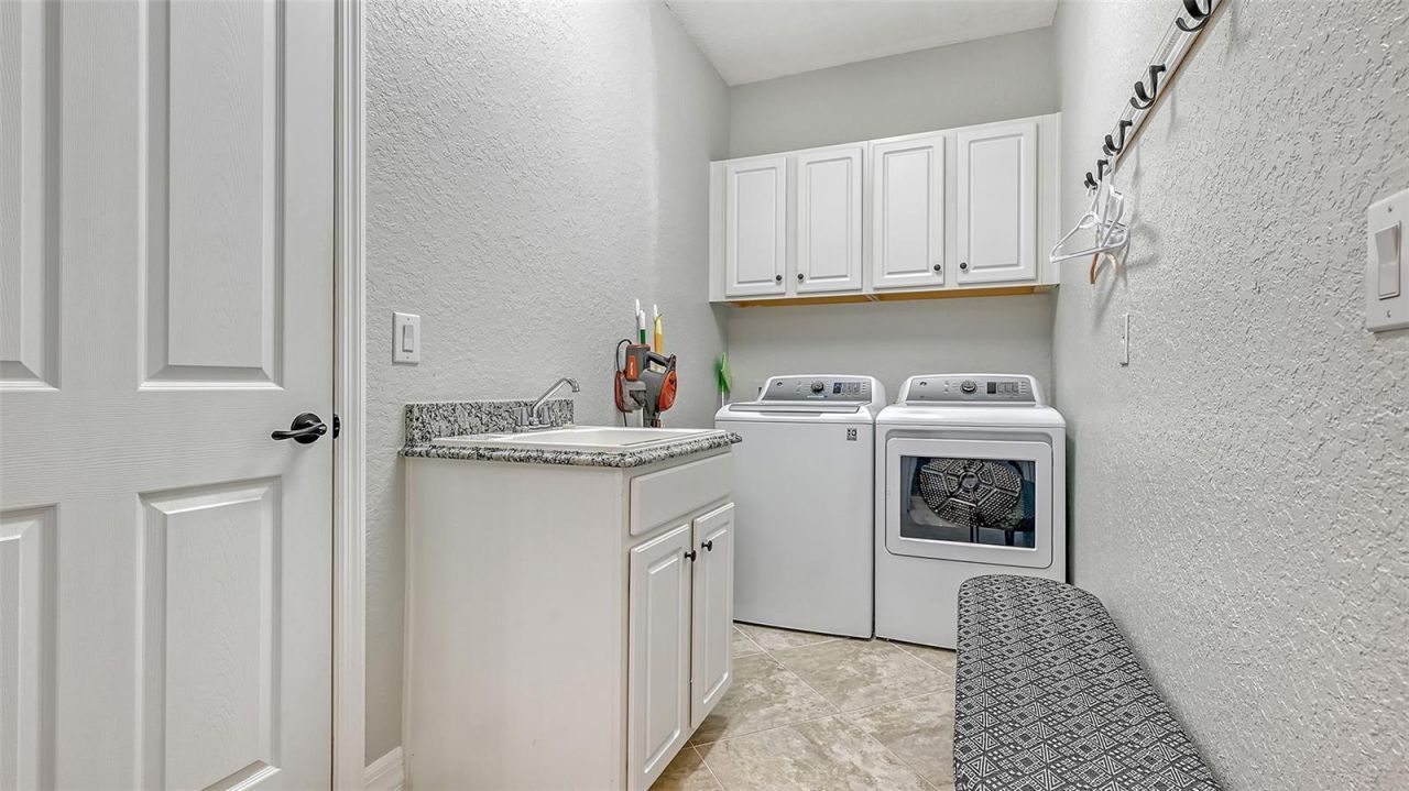 6137 Cessna Run, Bradenton, FL 34211 Photo