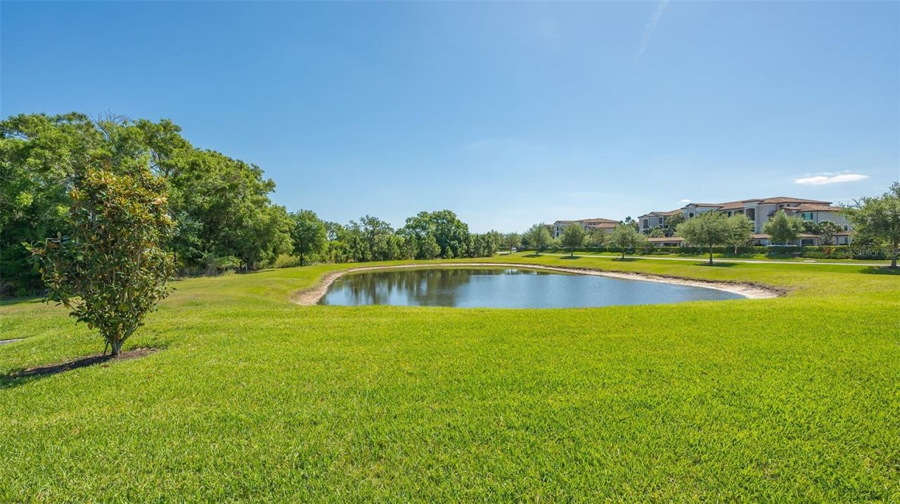 6137 Cessna Run, Bradenton, FL 34211 Photo